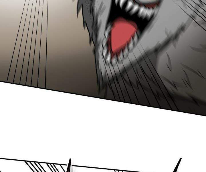 Ngôi Nhà Kết Nối Với Hầm Ngục Chap 30 - Next Chap 31