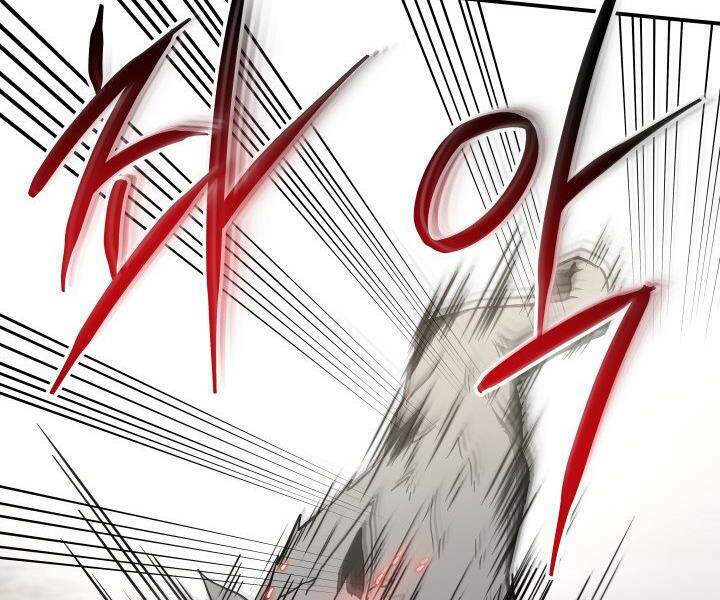 Ngôi Nhà Kết Nối Với Hầm Ngục Chap 30 - Next Chap 31