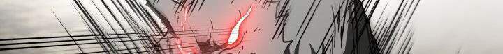 Ngôi Nhà Kết Nối Với Hầm Ngục Chap 30 - Next Chap 31