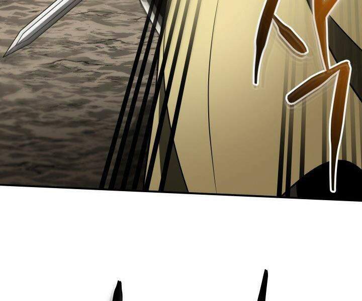 Ngôi Nhà Kết Nối Với Hầm Ngục Chap 30 - Next Chap 31