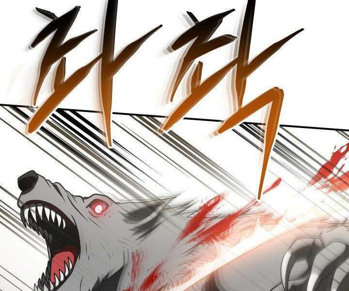Ngôi Nhà Kết Nối Với Hầm Ngục Chap 30 - Next Chap 31