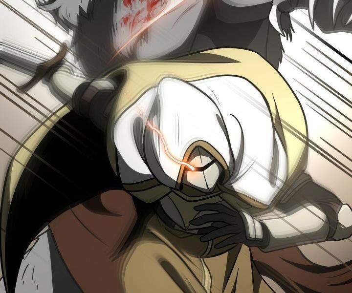 Ngôi Nhà Kết Nối Với Hầm Ngục Chap 30 - Next Chap 31