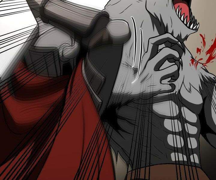 Ngôi Nhà Kết Nối Với Hầm Ngục Chap 30 - Next Chap 31