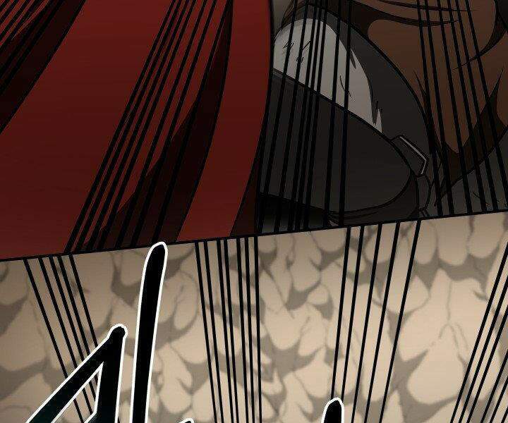 Ngôi Nhà Kết Nối Với Hầm Ngục Chap 30 - Next Chap 31