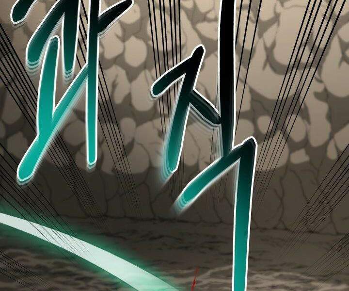 Ngôi Nhà Kết Nối Với Hầm Ngục Chap 30 - Next Chap 31