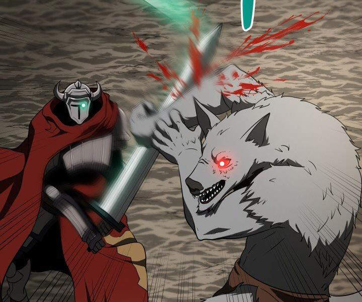 Ngôi Nhà Kết Nối Với Hầm Ngục Chap 30 - Next Chap 31