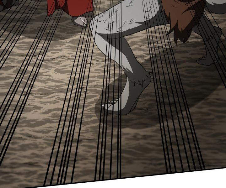 Ngôi Nhà Kết Nối Với Hầm Ngục Chap 30 - Next Chap 31