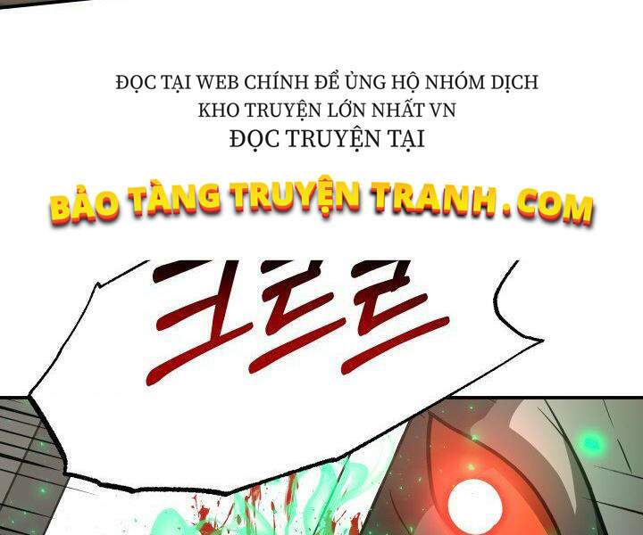 Ngôi Nhà Kết Nối Với Hầm Ngục Chap 30 - Next Chap 31