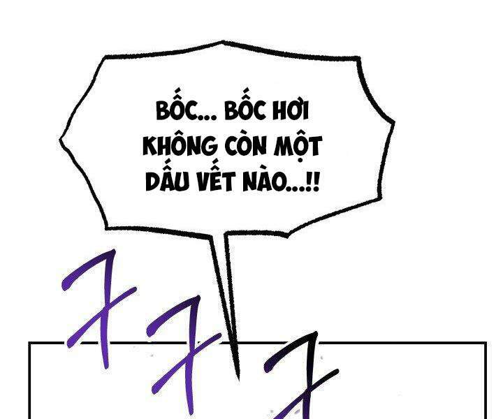 Ngôi Nhà Kết Nối Với Hầm Ngục Chap 30 - Next Chap 31
