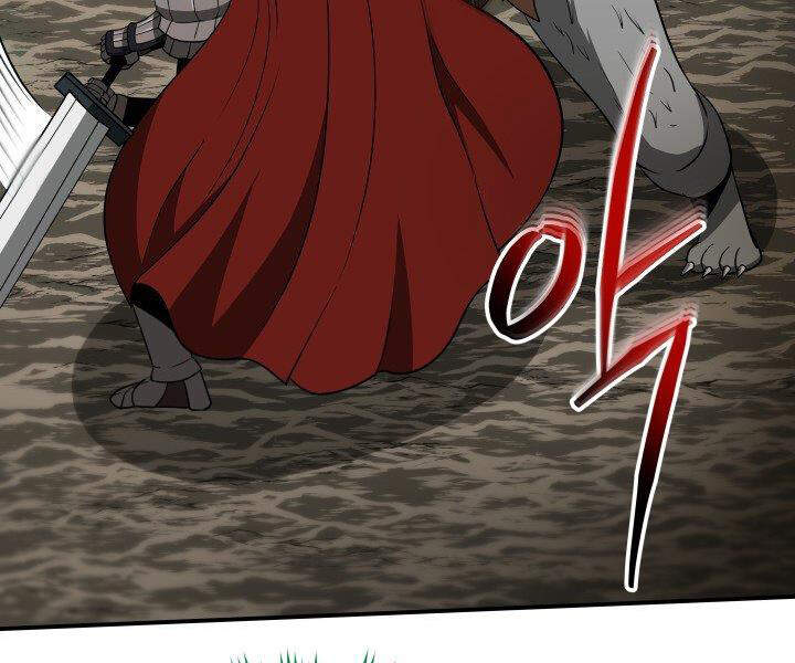 Ngôi Nhà Kết Nối Với Hầm Ngục Chap 30 - Next Chap 31