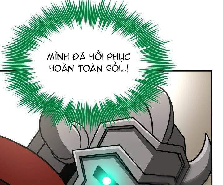 Ngôi Nhà Kết Nối Với Hầm Ngục Chap 30 - Next Chap 31