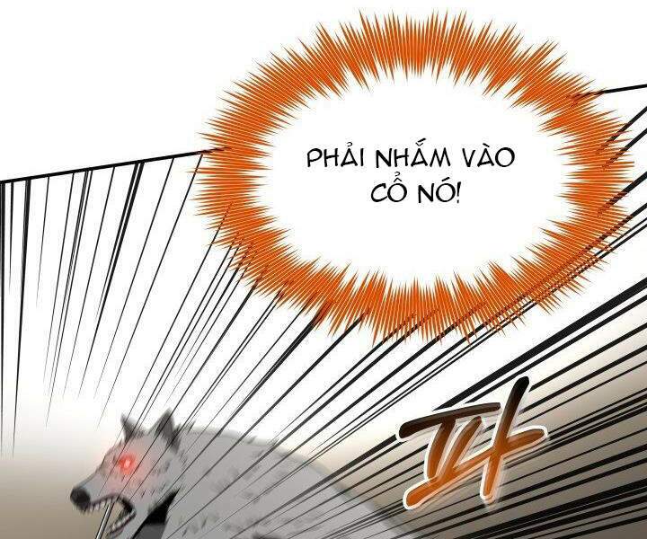 Ngôi Nhà Kết Nối Với Hầm Ngục Chap 30 - Next Chap 31