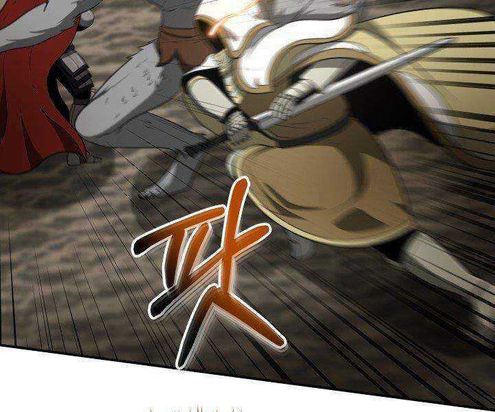 Ngôi Nhà Kết Nối Với Hầm Ngục Chap 30 - Next Chap 31