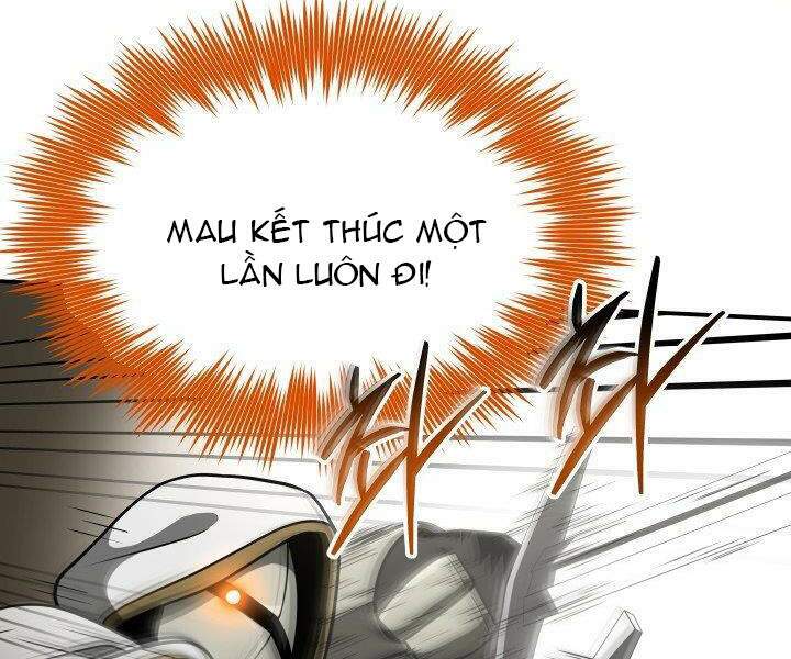 Ngôi Nhà Kết Nối Với Hầm Ngục Chap 30 - Next Chap 31