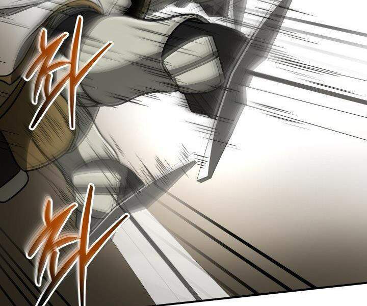 Ngôi Nhà Kết Nối Với Hầm Ngục Chap 30 - Next Chap 31