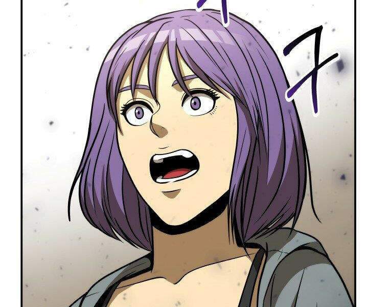 Ngôi Nhà Kết Nối Với Hầm Ngục Chap 30 - Next Chap 31