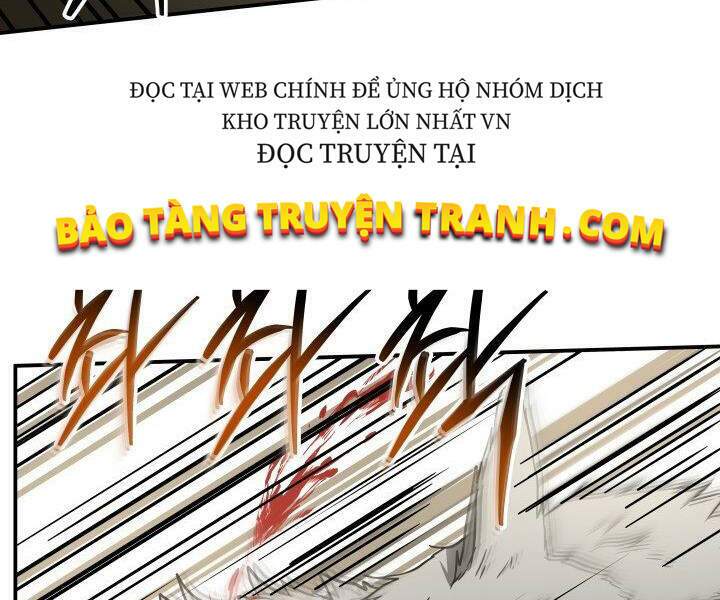 Ngôi Nhà Kết Nối Với Hầm Ngục Chap 30 - Next Chap 31