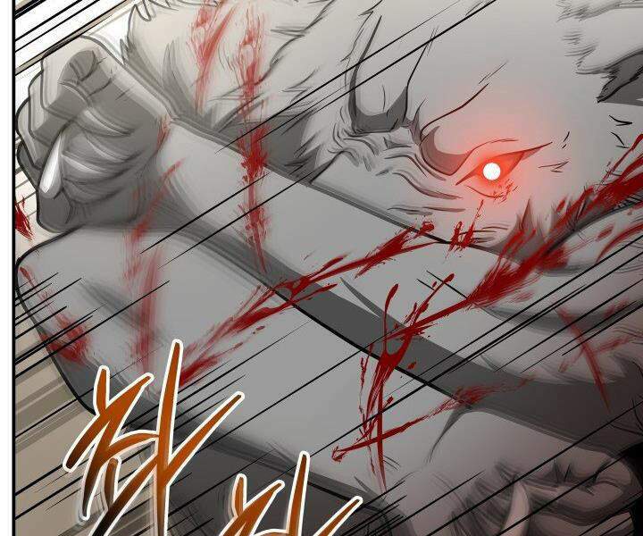 Ngôi Nhà Kết Nối Với Hầm Ngục Chap 30 - Next Chap 31