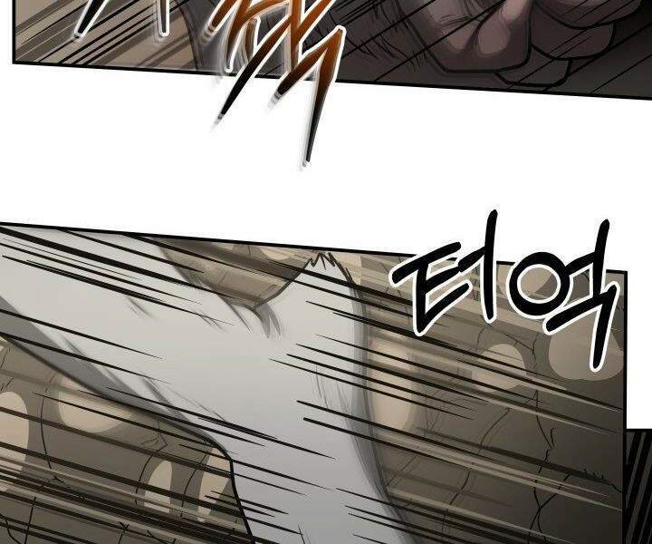 Ngôi Nhà Kết Nối Với Hầm Ngục Chap 30 - Next Chap 31