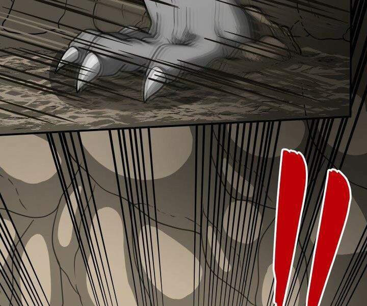 Ngôi Nhà Kết Nối Với Hầm Ngục Chap 30 - Next Chap 31