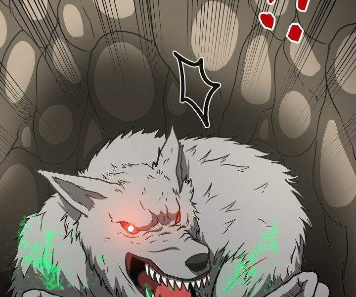 Ngôi Nhà Kết Nối Với Hầm Ngục Chap 30 - Next Chap 31