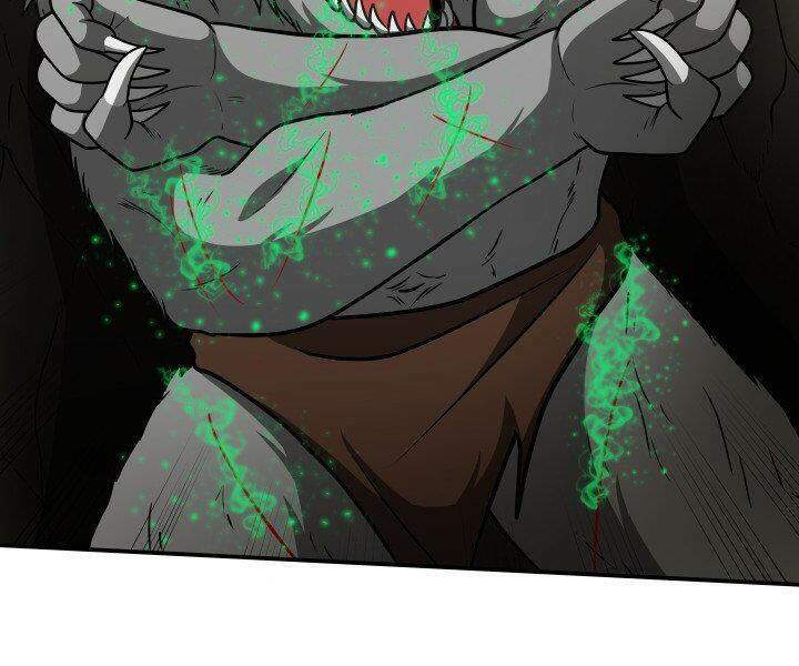 Ngôi Nhà Kết Nối Với Hầm Ngục Chap 30 - Next Chap 31