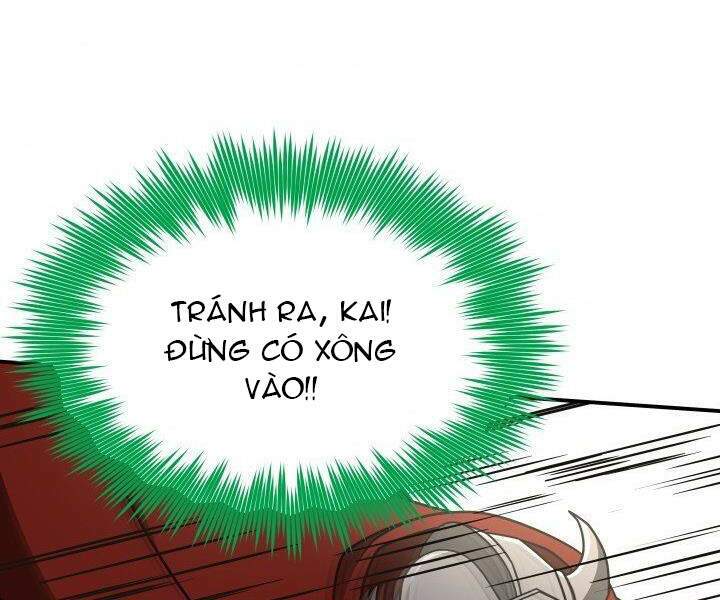Ngôi Nhà Kết Nối Với Hầm Ngục Chap 30 - Next Chap 31