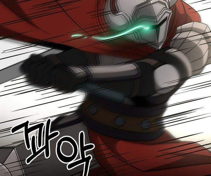 Ngôi Nhà Kết Nối Với Hầm Ngục Chap 30 - Next Chap 31