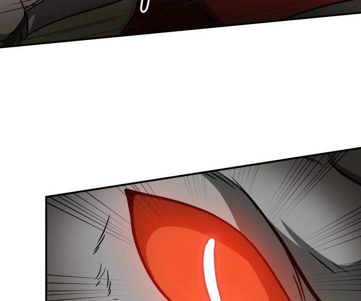 Ngôi Nhà Kết Nối Với Hầm Ngục Chap 30 - Next Chap 31