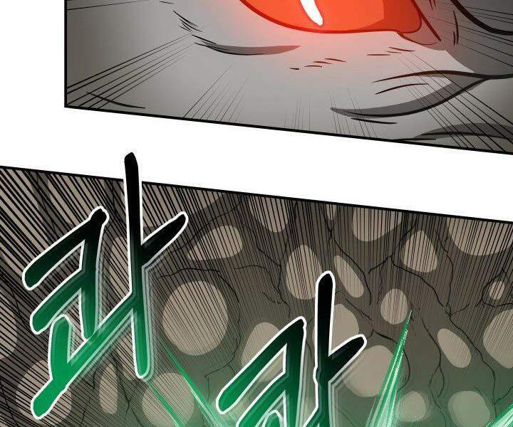 Ngôi Nhà Kết Nối Với Hầm Ngục Chap 30 - Next Chap 31