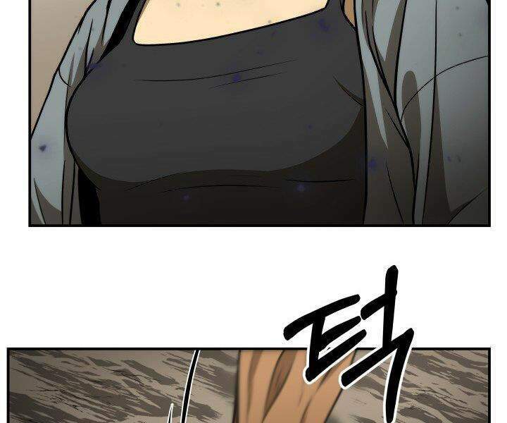 Ngôi Nhà Kết Nối Với Hầm Ngục Chap 30 - Next Chap 31