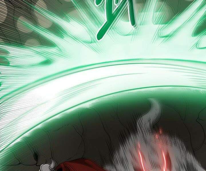 Ngôi Nhà Kết Nối Với Hầm Ngục Chap 30 - Next Chap 31