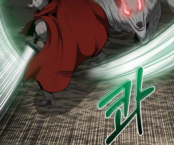 Ngôi Nhà Kết Nối Với Hầm Ngục Chap 30 - Next Chap 31