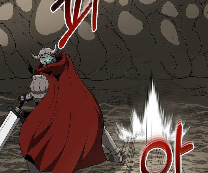 Ngôi Nhà Kết Nối Với Hầm Ngục Chap 30 - Next Chap 31