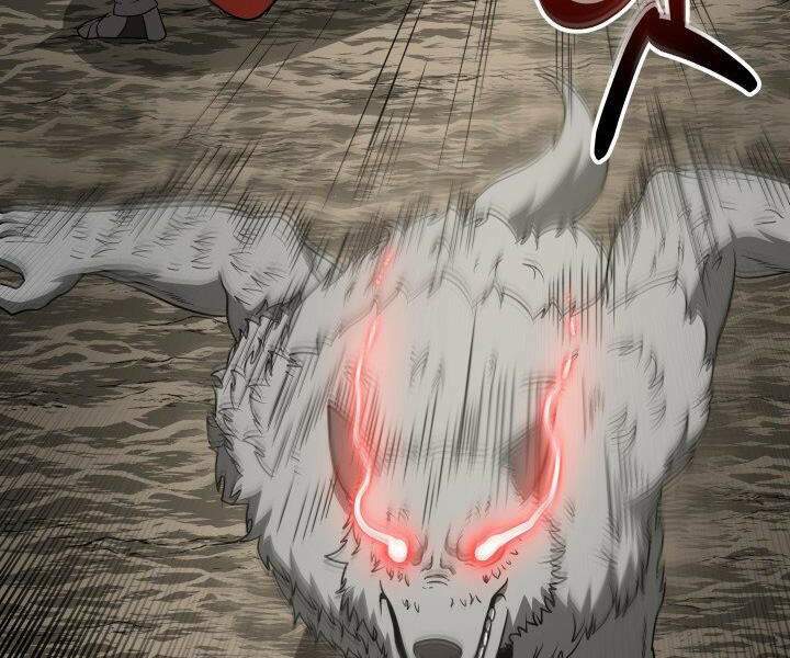 Ngôi Nhà Kết Nối Với Hầm Ngục Chap 30 - Next Chap 31