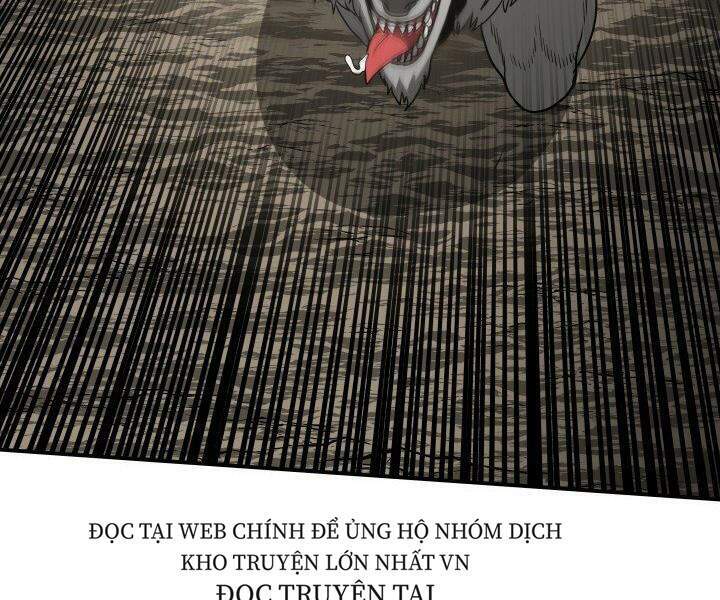Ngôi Nhà Kết Nối Với Hầm Ngục Chap 30 - Next Chap 31