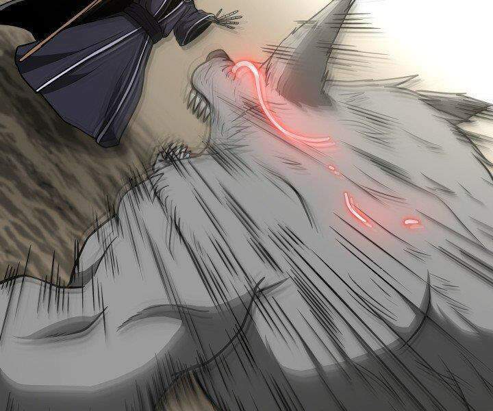 Ngôi Nhà Kết Nối Với Hầm Ngục Chap 30 - Next Chap 31