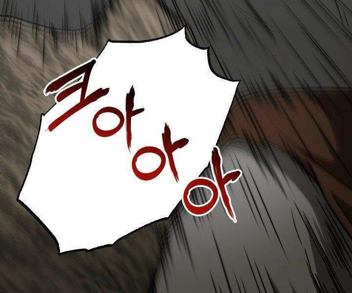 Ngôi Nhà Kết Nối Với Hầm Ngục Chap 30 - Next Chap 31