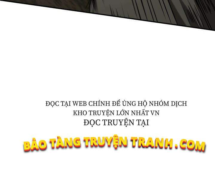 Ngôi Nhà Kết Nối Với Hầm Ngục Chap 30 - Next Chap 31