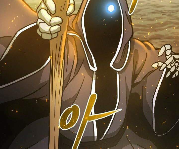 Ngôi Nhà Kết Nối Với Hầm Ngục Chap 30 - Next Chap 31