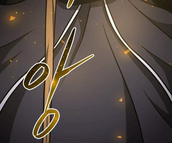 Ngôi Nhà Kết Nối Với Hầm Ngục Chap 30 - Next Chap 31