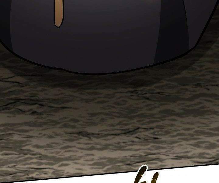 Ngôi Nhà Kết Nối Với Hầm Ngục Chap 30 - Next Chap 31