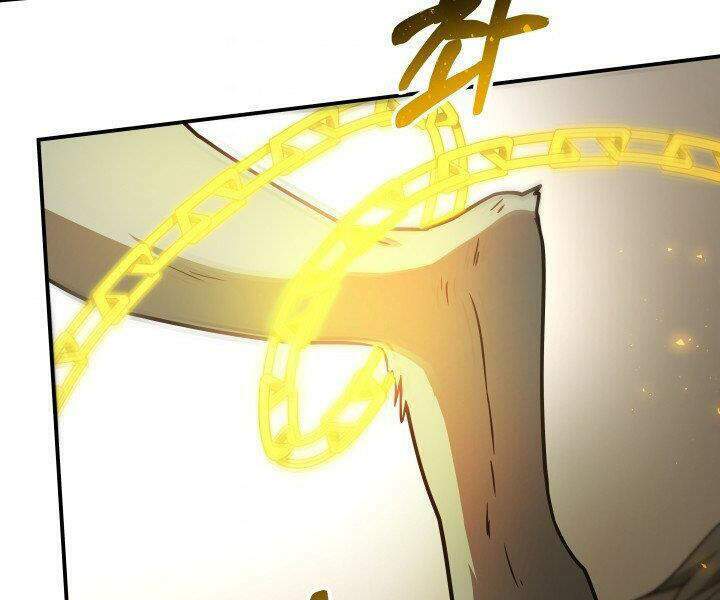 Ngôi Nhà Kết Nối Với Hầm Ngục Chap 30 - Next Chap 31