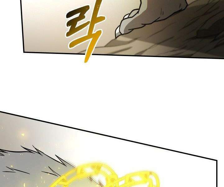 Ngôi Nhà Kết Nối Với Hầm Ngục Chap 30 - Next Chap 31