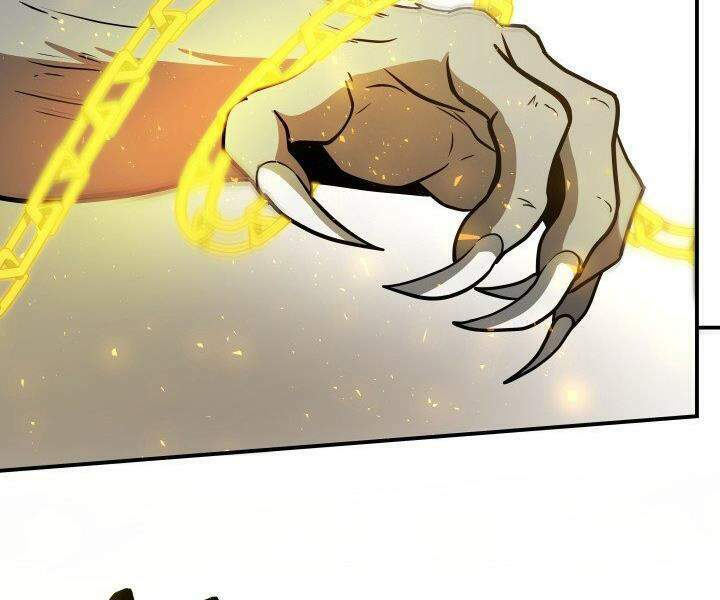 Ngôi Nhà Kết Nối Với Hầm Ngục Chap 30 - Next Chap 31