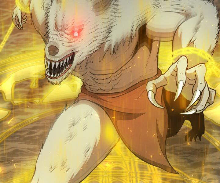 Ngôi Nhà Kết Nối Với Hầm Ngục Chap 30 - Next Chap 31