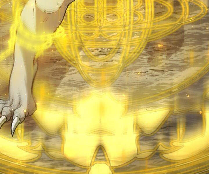 Ngôi Nhà Kết Nối Với Hầm Ngục Chap 30 - Next Chap 31