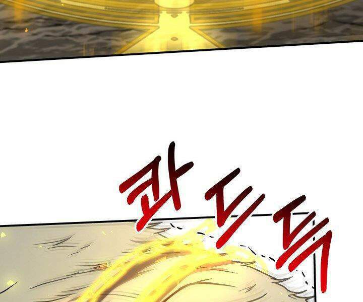 Ngôi Nhà Kết Nối Với Hầm Ngục Chap 30 - Next Chap 31