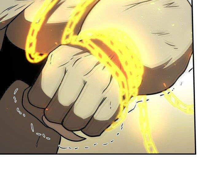 Ngôi Nhà Kết Nối Với Hầm Ngục Chap 30 - Next Chap 31
