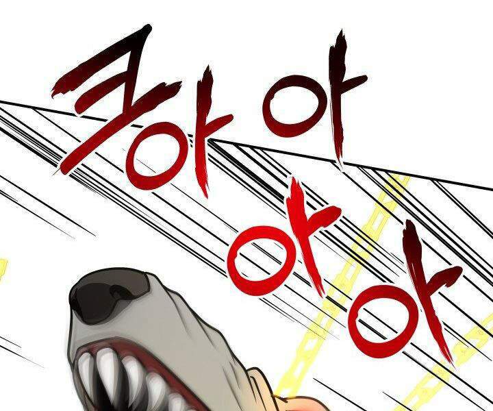 Ngôi Nhà Kết Nối Với Hầm Ngục Chap 30 - Next Chap 31
